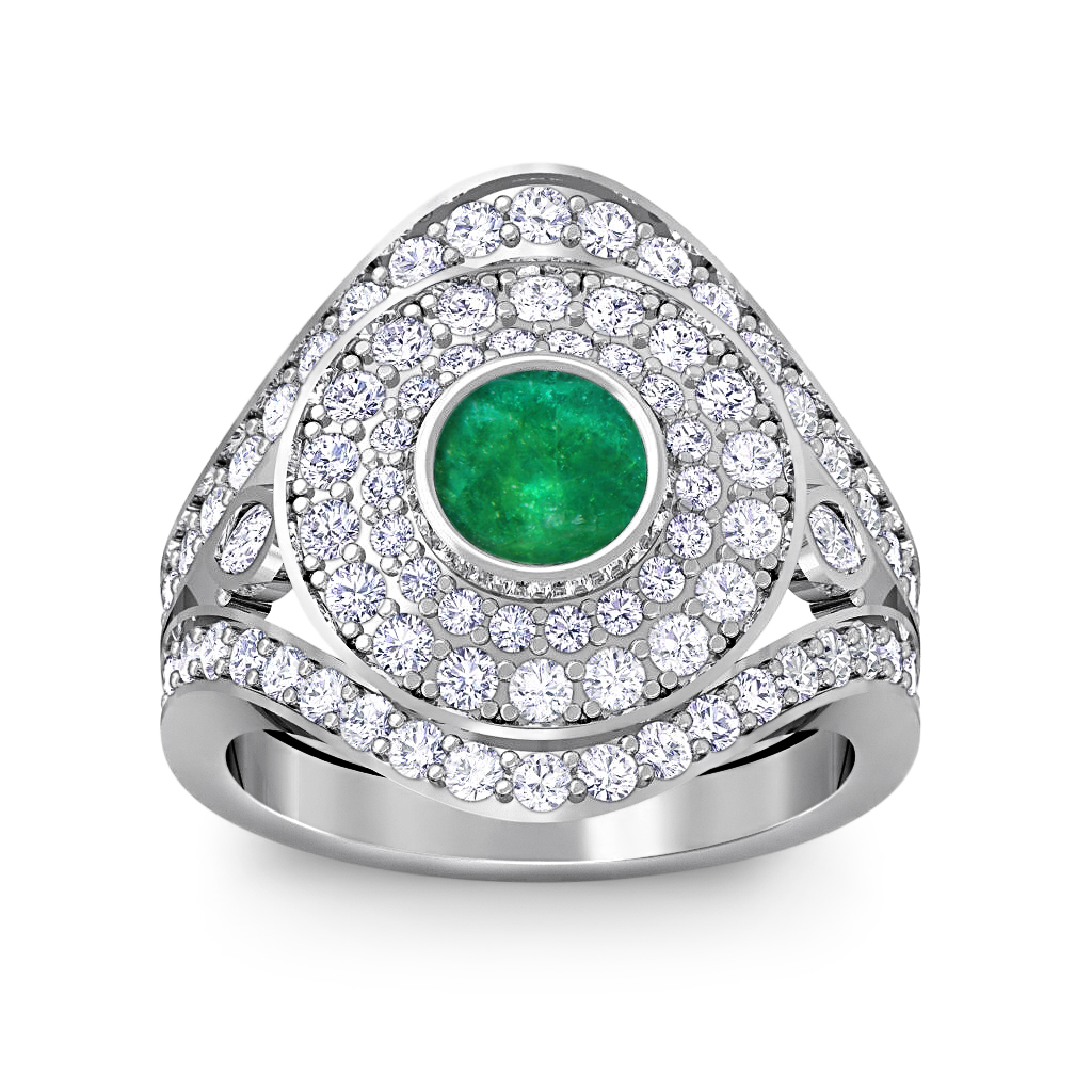https://goldiam.easystockhosting.com/en/sites/default/files/ON1192015-5C_whitegold_emerald.jpg