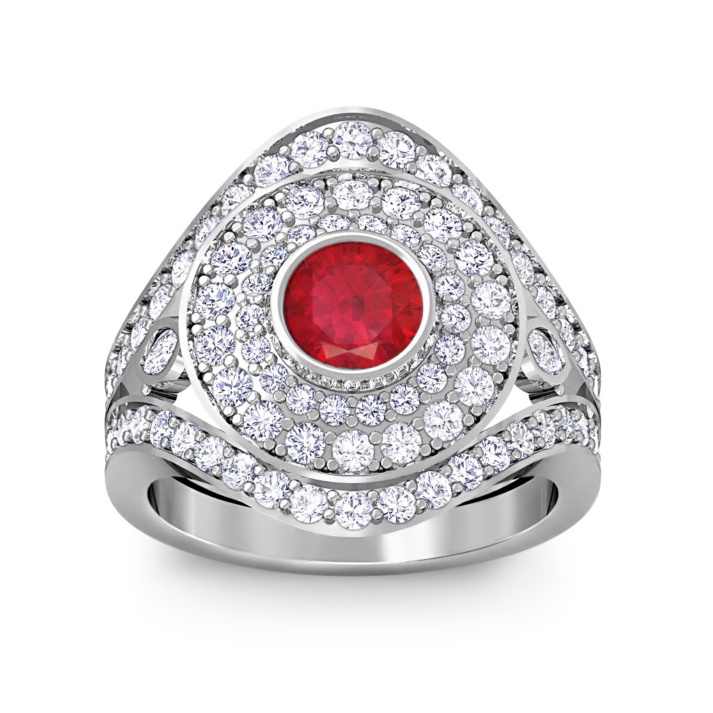 https://goldiam.easystockhosting.com/en/sites/default/files/ON1192015-5C_whitegold_ruby.jpg