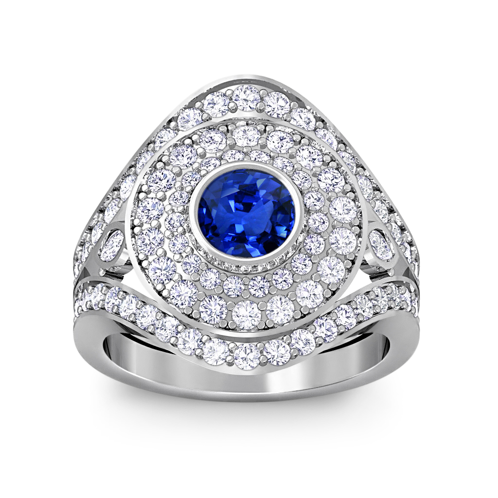 https://goldiam.easystockhosting.com/en/sites/default/files/ON1192015-5C_whitegold_sapphire.jpg