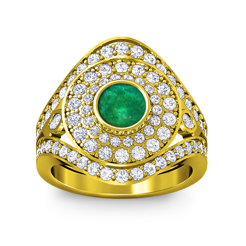 https://goldiam.easystockhosting.com/en/sites/default/files/ON1192015-5C_yellowgold_emerald.jpg