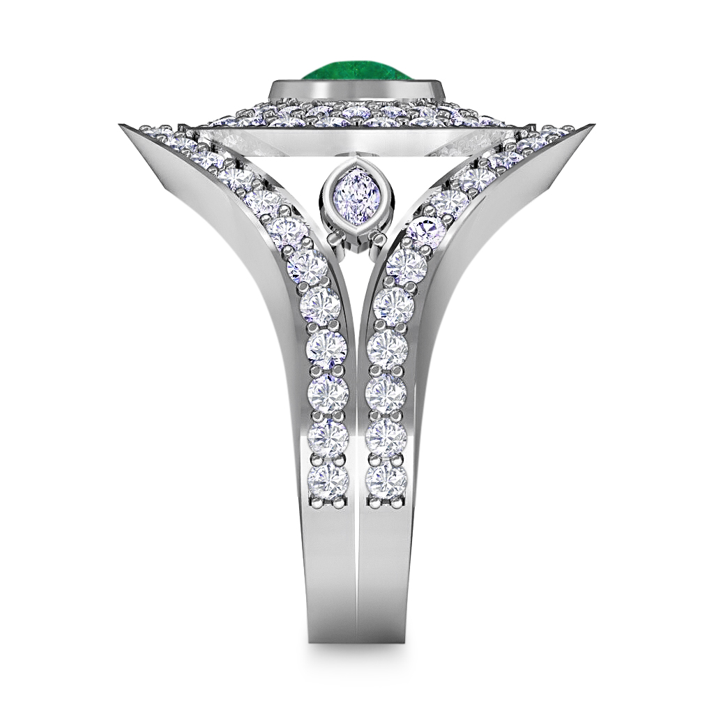 https://goldiam.easystockhosting.com/en/sites/default/files/ON1192015-5_whitegold_emerald.jpg