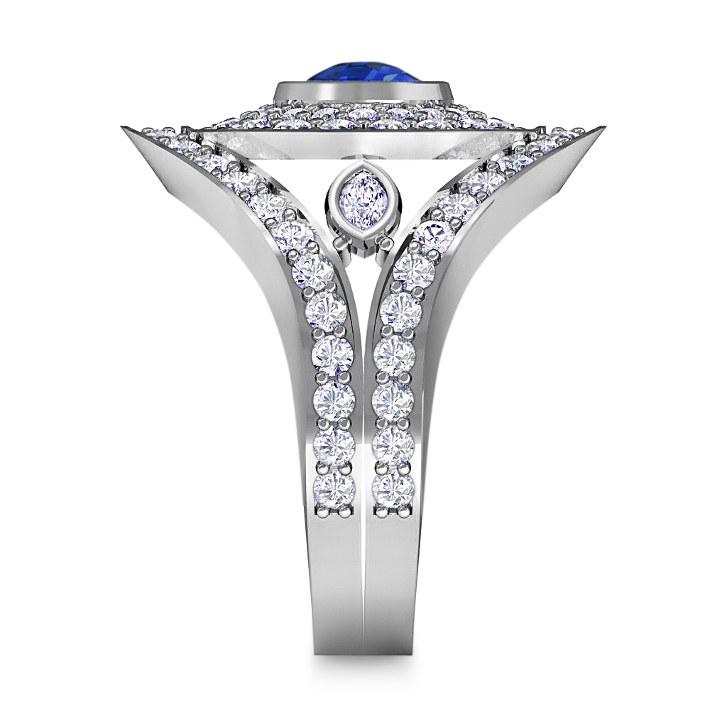 https://goldiam.easystockhosting.com/en/sites/default/files/ON1192015-5_whitegold_sapphire.jpg