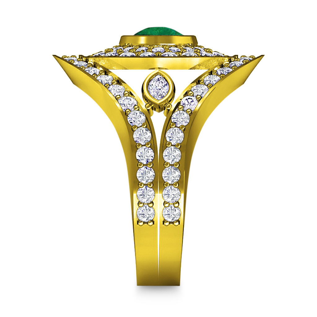 https://goldiam.easystockhosting.com/en/sites/default/files/ON1192015-5_yellowgold_emerald.jpg