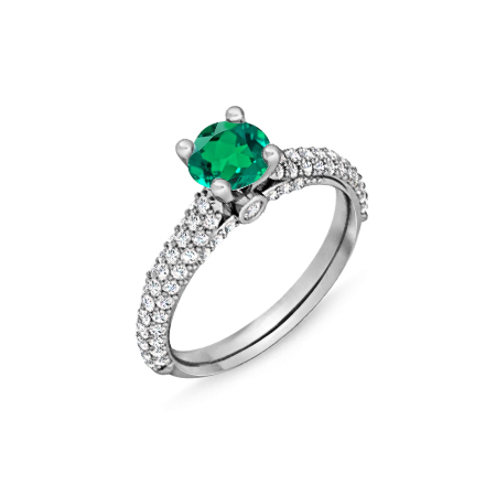 https://goldiam.easystockhosting.com/sites/default/files/ON1192015-7A_whitegold_emerald.jpg