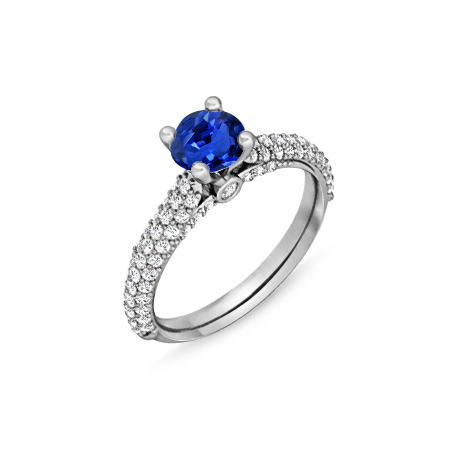 https://goldiam.easystockhosting.com/sites/default/files/ON1192015-7A_whitegold_sapphire.jpg