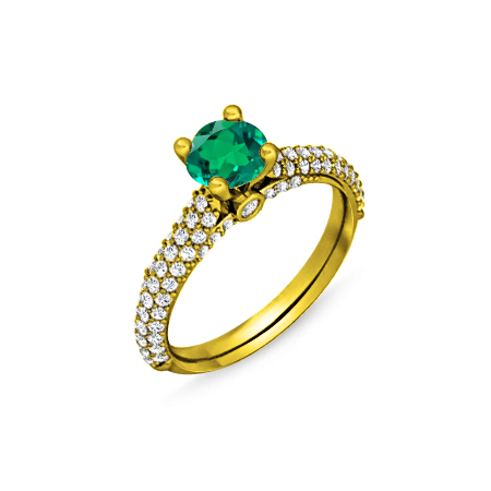 https://goldiam.easystockhosting.com/sites/default/files/ON1192015-7A_yellowgold_emerald.jpg