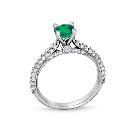https://goldiam.easystockhosting.com/sites/default/files/ON1192015-7B_whitegold_emerald_0.jpg