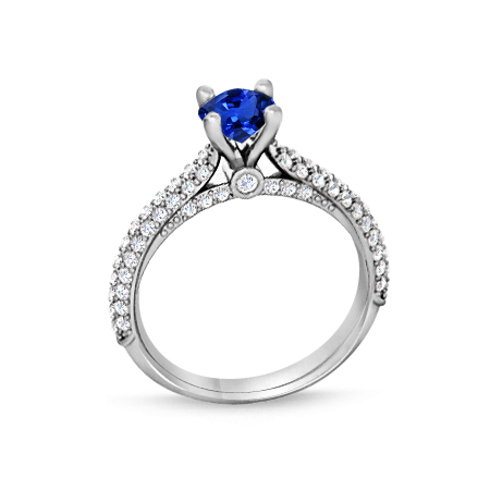 https://goldiam.easystockhosting.com/sites/default/files/ON1192015-7B_whitegold_sapphire.jpg