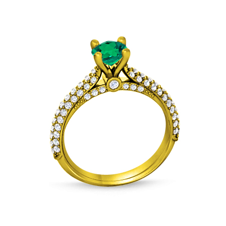 https://goldiam.easystockhosting.com/sites/default/files/ON1192015-7B_yellowgold_emerald.jpg