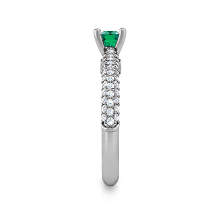 https://goldiam.easystockhosting.com/sites/default/files/ON1192015-7D_whitegold_emerald.jpg