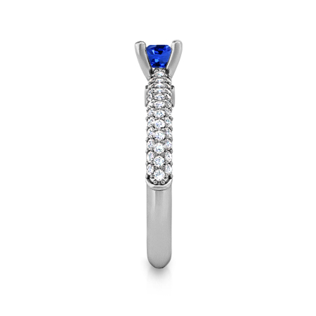 https://goldiam.easystockhosting.com/sites/default/files/ON1192015-7D_whitegold_sapphire.jpg