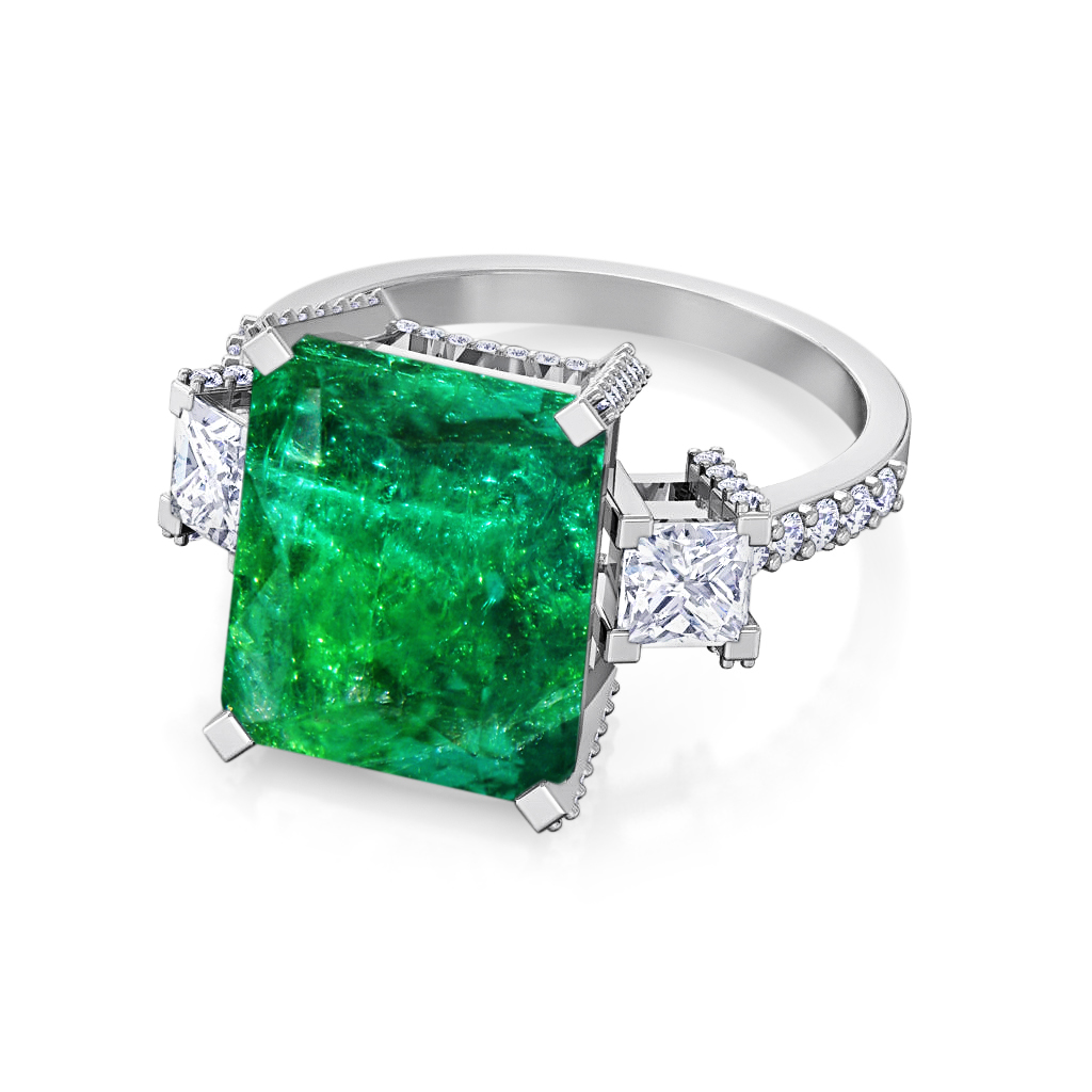 https://goldiam.easystockhosting.com/sites/default/files/OR-1192015-3A_whitegold_emerald.jpg