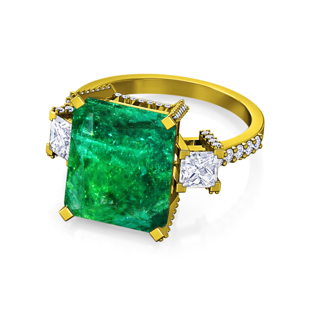 https://goldiam.easystockhosting.com/sites/default/files/OR-1192015-3A_yellowgold_emerald_0.jpg