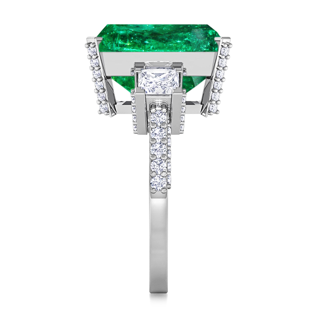 https://goldiam.easystockhosting.com/sites/default/files/OR-1192015-3C_whitegold_emerald.jpg