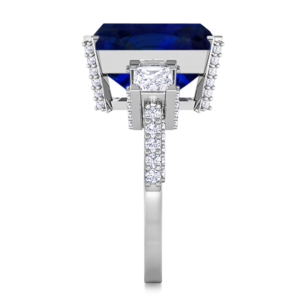 https://goldiam.easystockhosting.com/sites/default/files/OR-1192015-3C_whitegold_sapphire.jpg