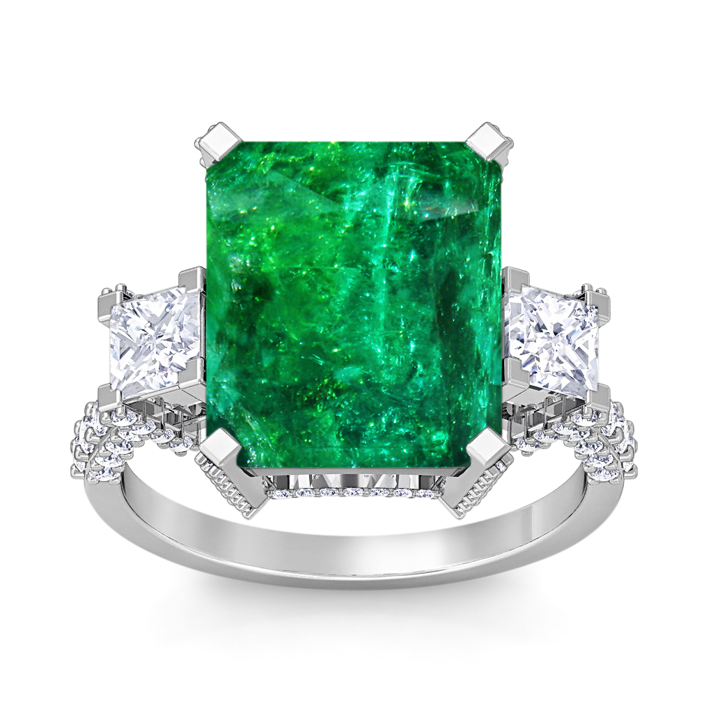 https://goldiam.easystockhosting.com/sites/default/files/OR-1192015-3_whitegold_emerald.jpg
