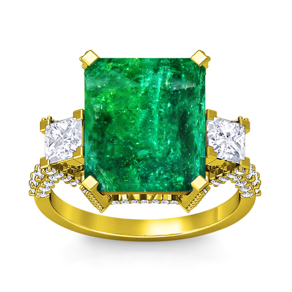 https://goldiam.easystockhosting.com/sites/default/files/OR-1192015-3_yellowgold_emerald.jpg