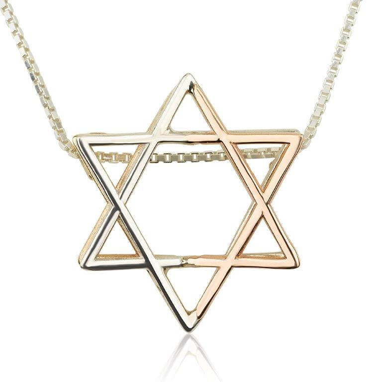 שרשראות מעוצבות בורסה