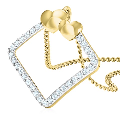 תכשיטי וינטג'