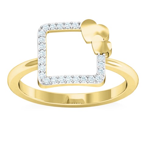 טבעות לאישה