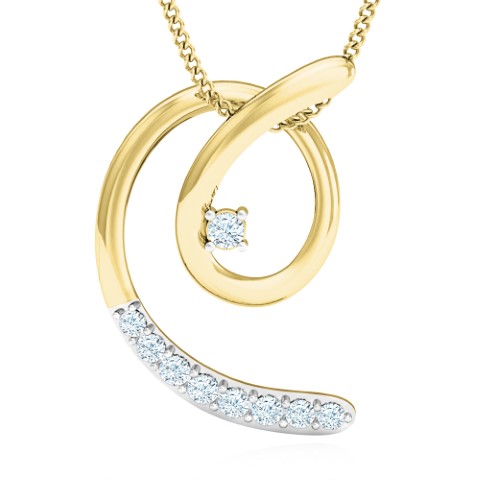 תכשיטי וינטג'