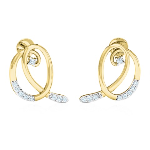 תכשיטים לכלה 