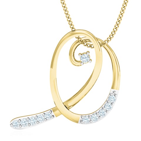 תכשיטי וינטג'