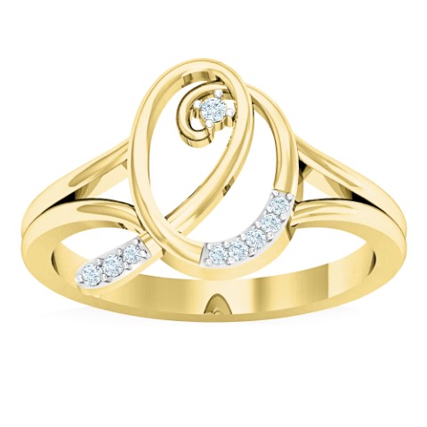 תכשיטי וינטג'