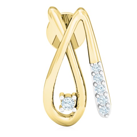 עגילים לאישה