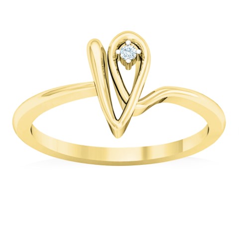 תכשיטי וינטג'