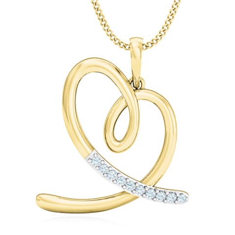 תכשיטי וינטג'