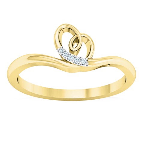 תכשיטים לכלה 