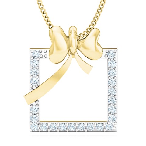 תכשיטי וינטג'