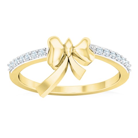 טבעות יהלומים בעיצוב אישי