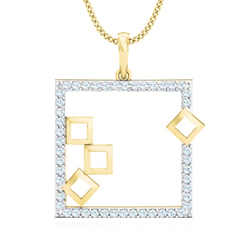 תליונים לאישה