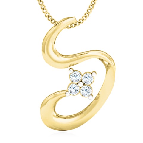 תליונים לאישה