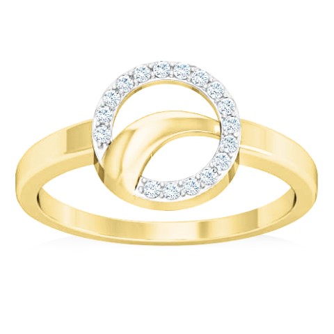 תכשיטי וינטג'