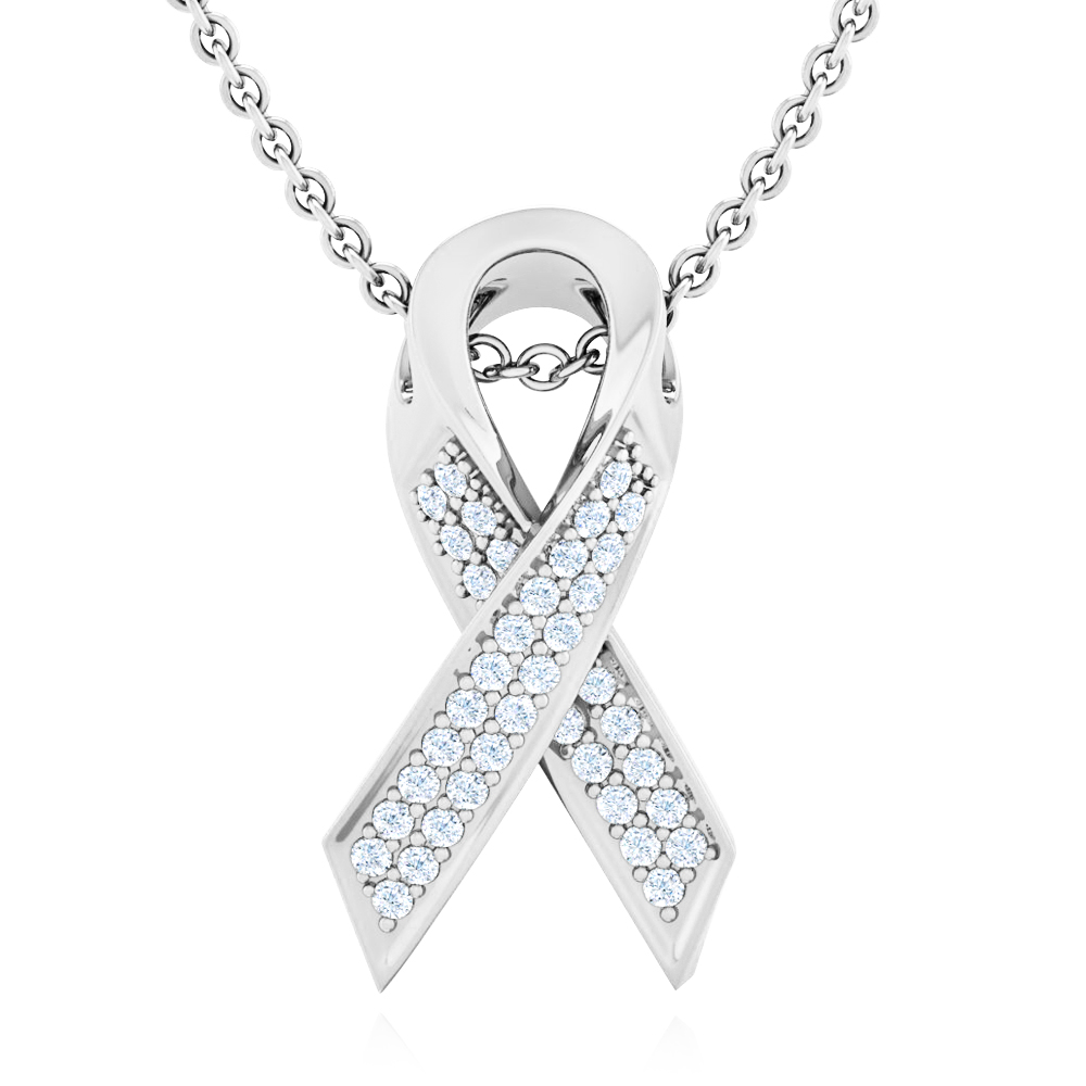 חנות תכשיטים בבורסה