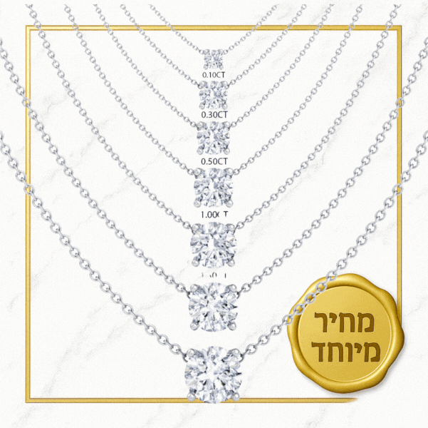 חנות תכשיטים בבורסה