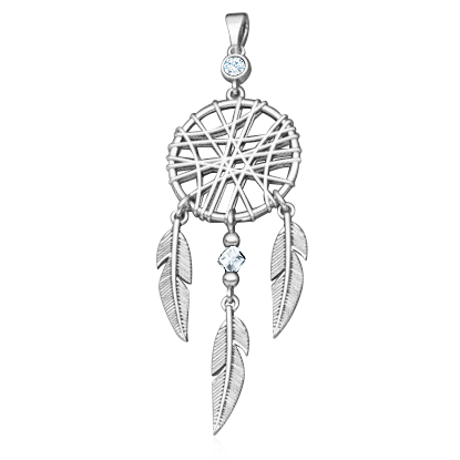 תליון בעיצוב אישי