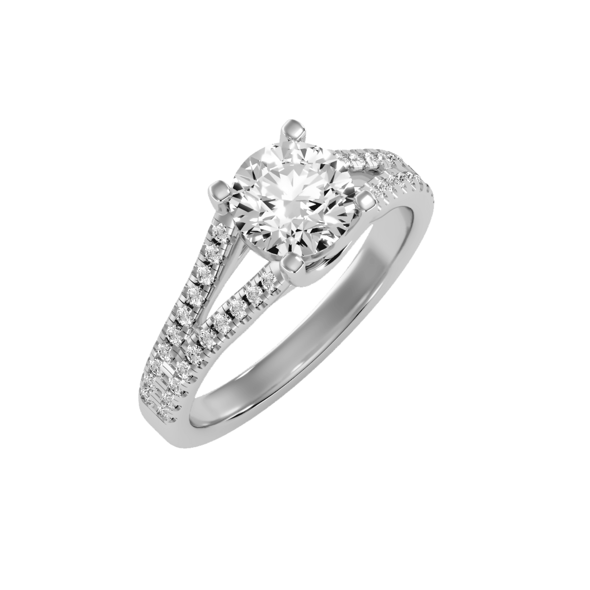 טבעות אירוסין מיוחדות