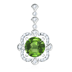 https://goldiam.easystockhosting.com/en/sites/default/files/PT4147T_whitegold_emerald.jpg