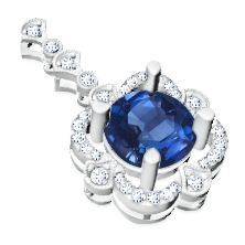 https://goldiam.easystockhosting.com/en/sites/default/files/PT4147_whitegold_sapphire.jpg