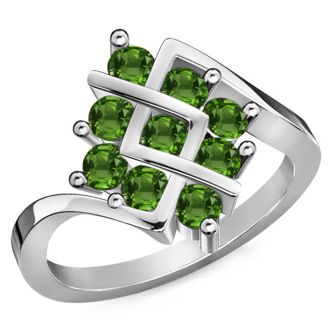 https://goldiam.easystockhosting.com/en/sites/default/files/R13549-2_whitegold_emerald.jpg