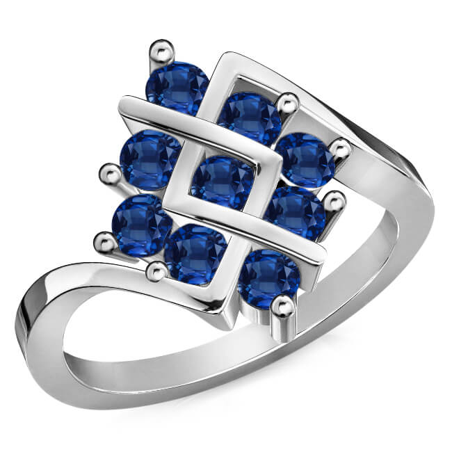 https://goldiam.easystockhosting.com/en/sites/default/files/R13549-2_whitegold_sapphire.jpg