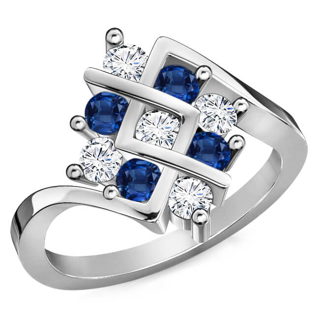 https://goldiam.easystockhosting.com/en/sites/default/files/R13549-2_whitegold_sapphire2.jpg