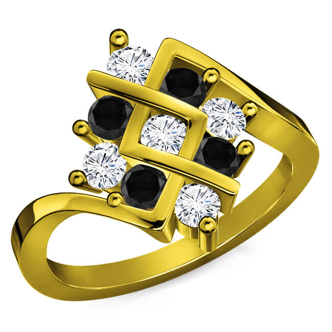https://goldiam.easystockhosting.com/sites/default/files/R13549-2_yellowgold_blackdiamond2.jpg