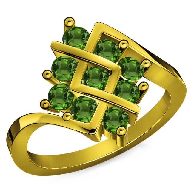 https://goldiam.easystockhosting.com/en/sites/default/files/R13549-2_yellowgold_emerald.jpg