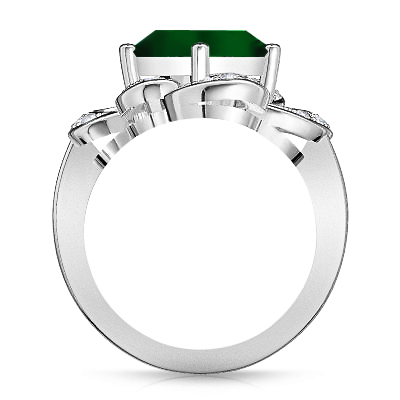 https://goldiam.easystockhosting.com/sites/default/files/R28732-1C_whitegold_emerald.jpg