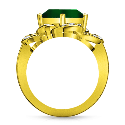 https://goldiam.easystockhosting.com/sites/default/files/R28732-1C_yellowgold_emerald.jpg